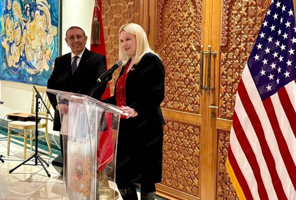 FB_IMG_1770760395776