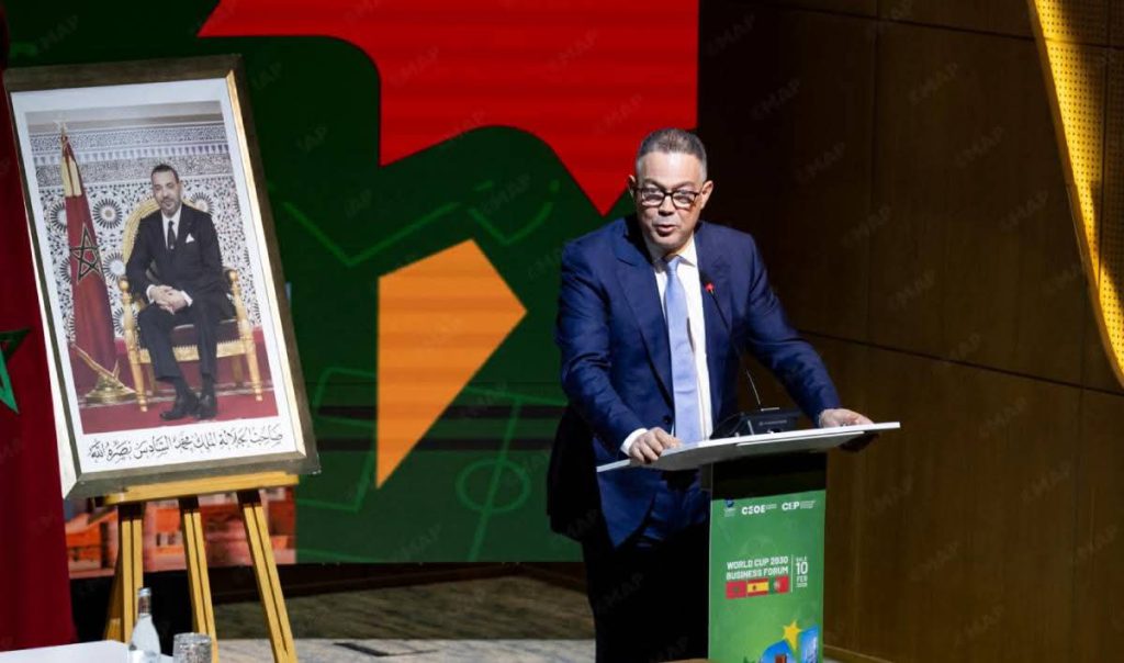 FB_IMG_1770760469052