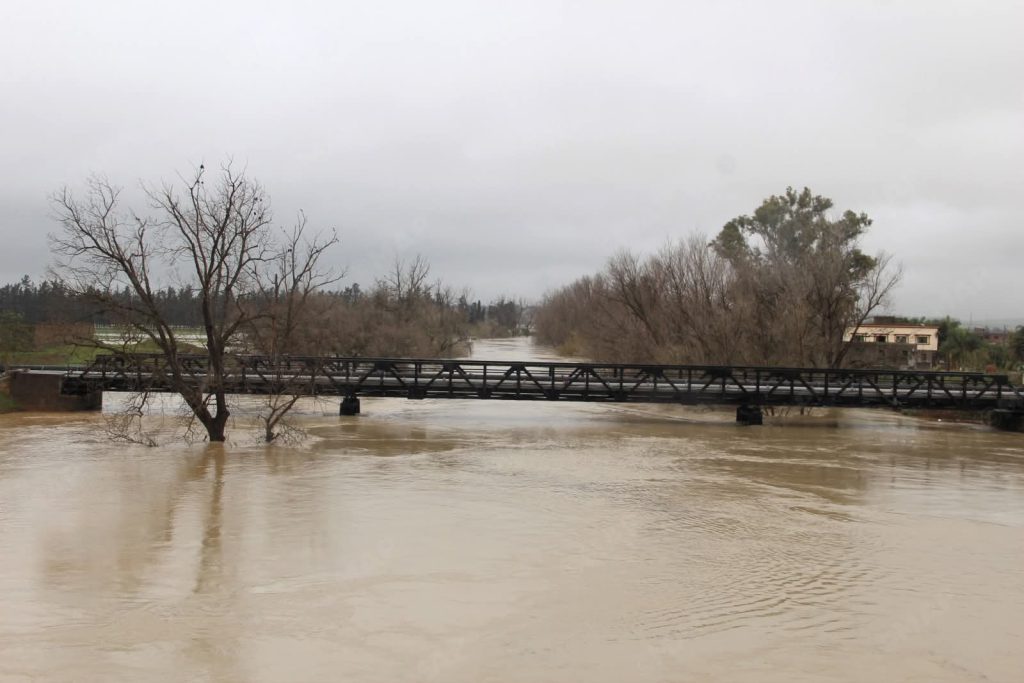 FB_IMG_1770760587773