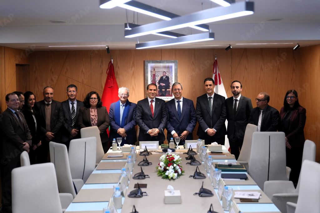 FB_IMG_1770760679867