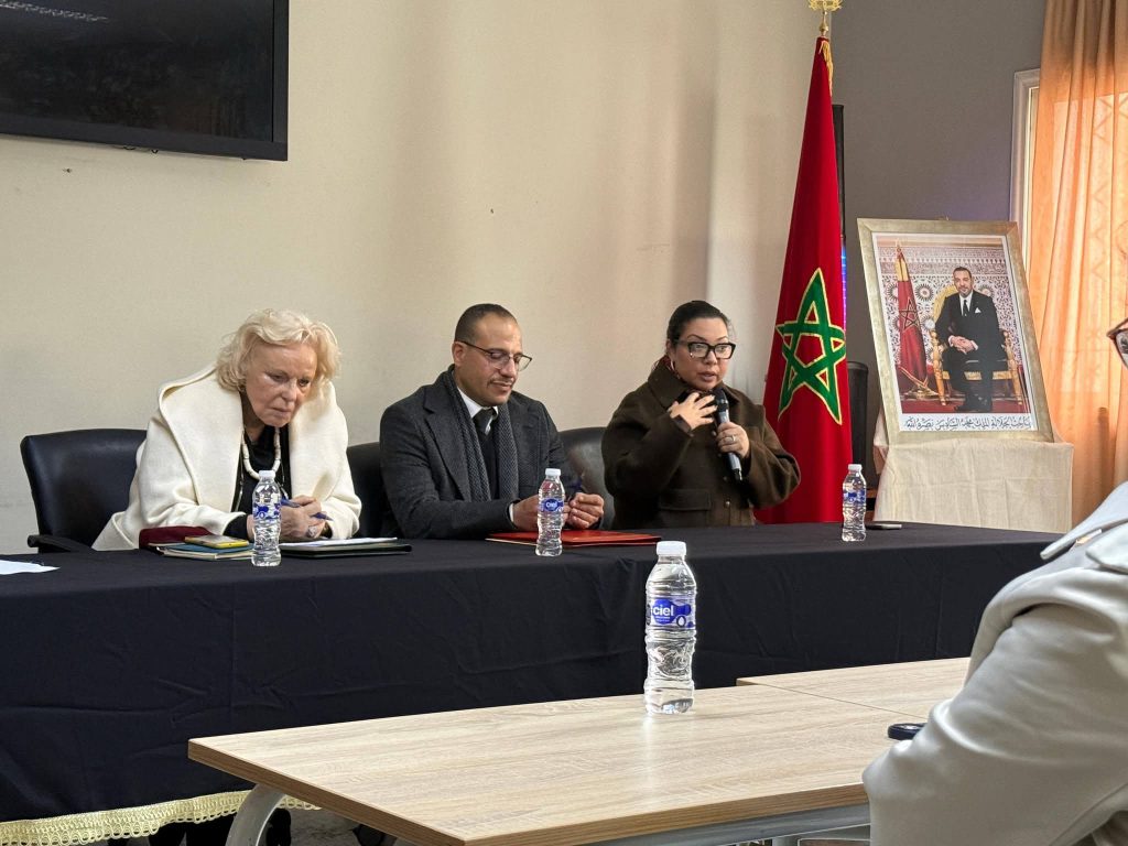 FB_IMG_1770837368996