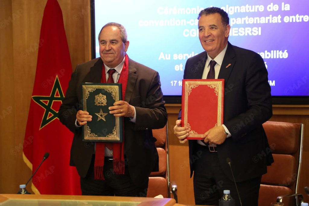 FB_IMG_1771384262269