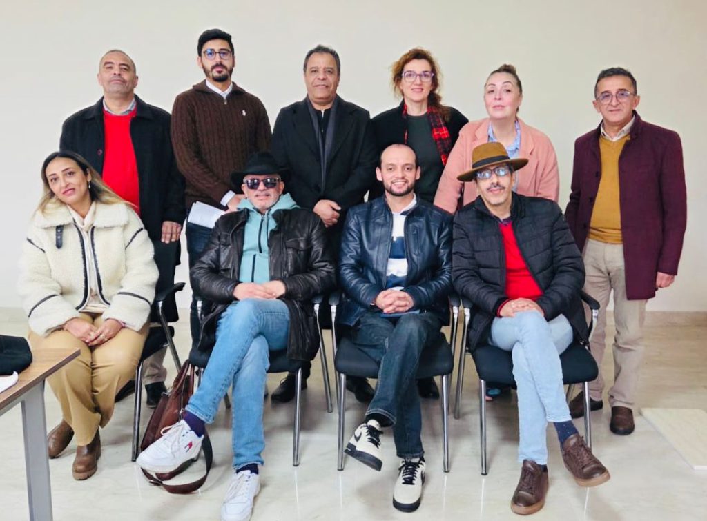 IMG-20260204-WA0006(1)