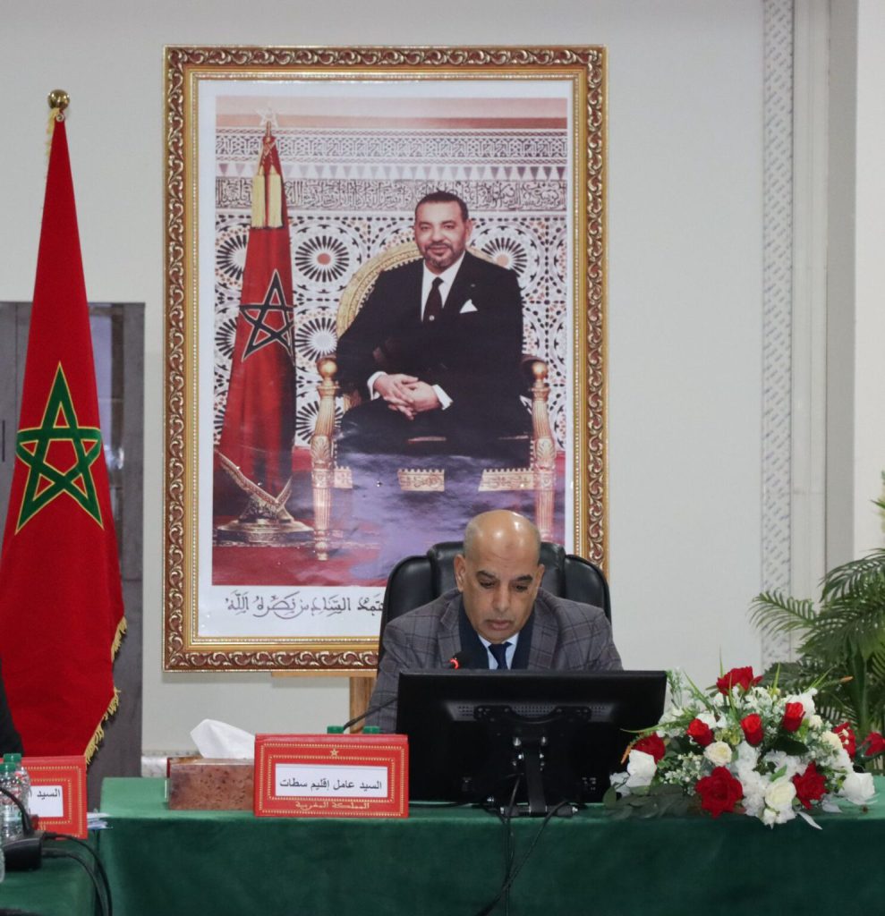 IMG-20260212-WA0067-1484×1536