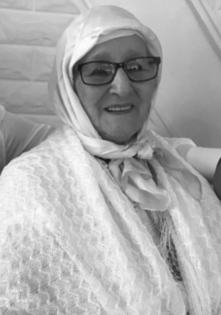 IMG-20260213-WA0044_edit_596193627613688