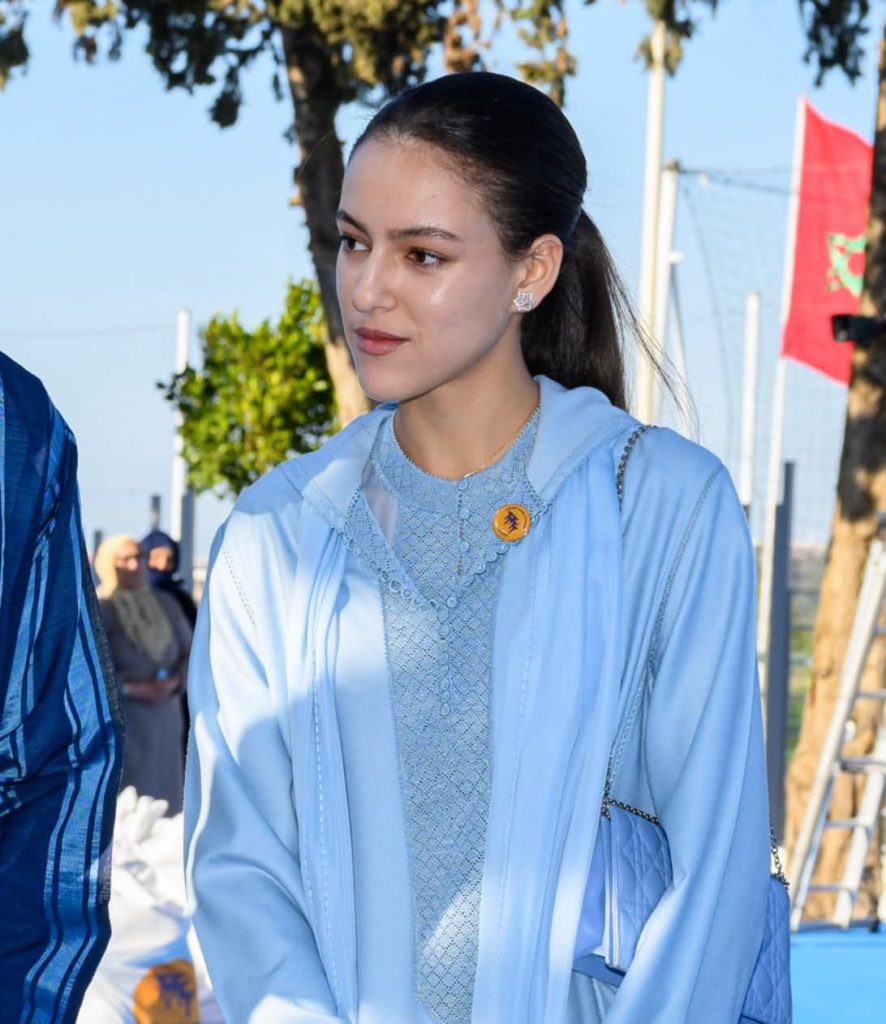 IMG-20260227-WA0017(1)