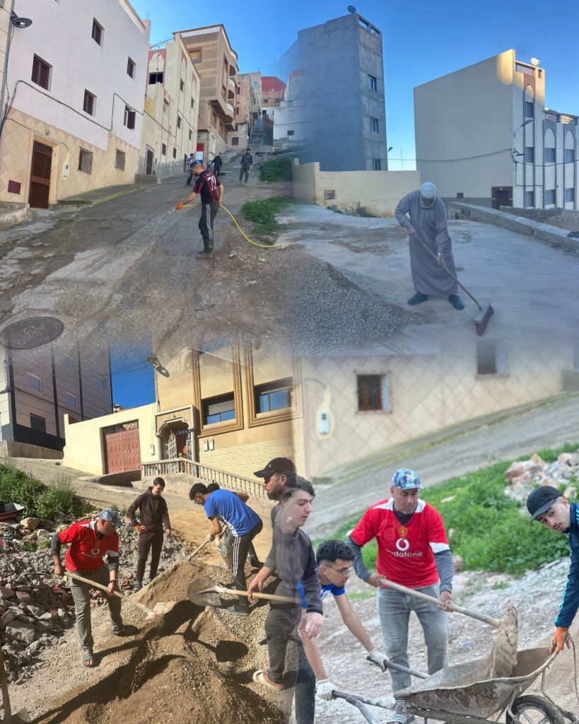 InShot_20260213_070028207