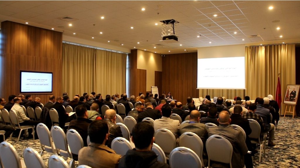 Screenshot_20260215_055514_Photos