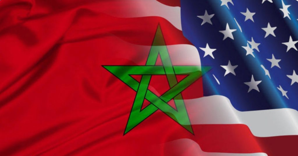 Screenshot_20260217_212948_com_google_android_googlequicksearchbox_LensExportedAct