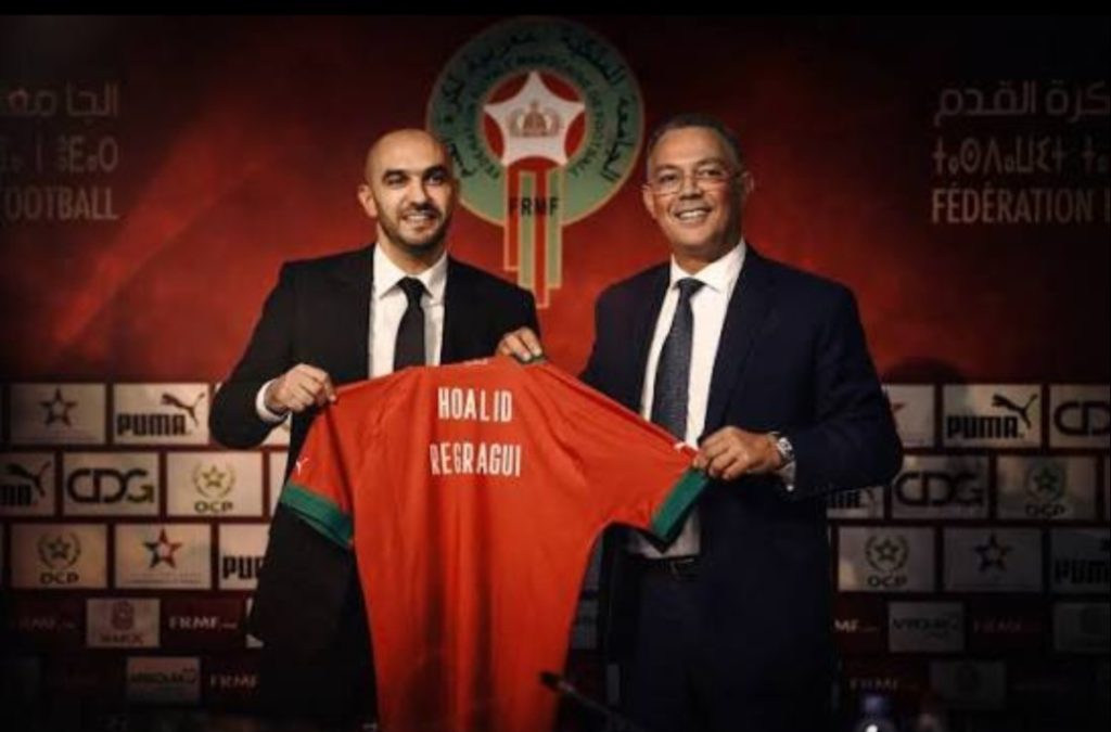 Screenshot_20260219_201329_com_twitter_android_GalleryActivity_edit_884469765504639