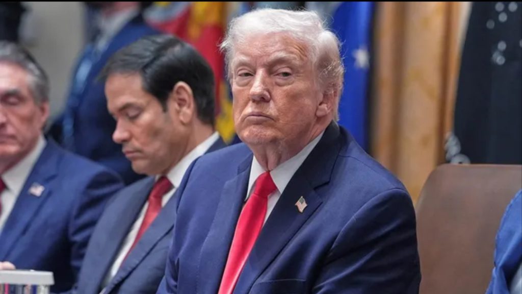 Screenshot_20260220_053759_com_twitter_android_GalleryActivity_edit_909235641859654