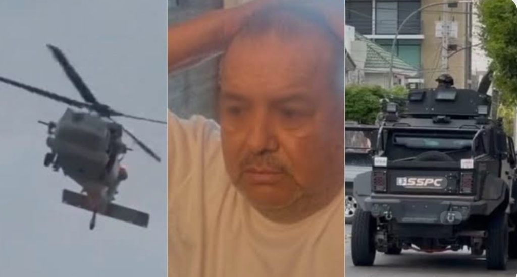 Screenshot_20260222_221941_com_google_android_googlequicksearchbox_LensExportedAct