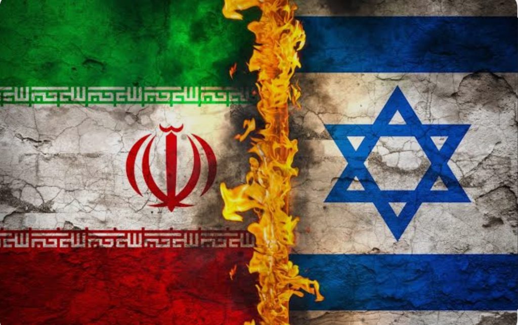 Screenshot_20260228_214740_com_google_android_googlequicksearchbox_LensExportedAct