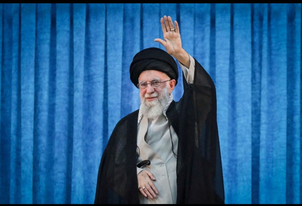 Screenshot_20260228_220212_com_twitter_android_GalleryActivity