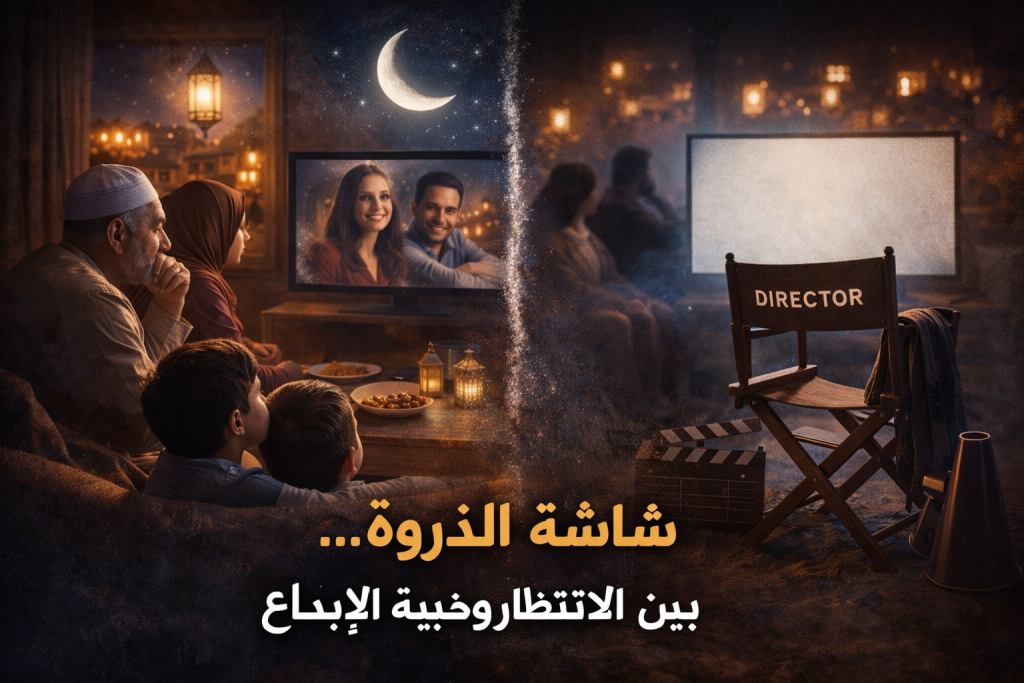 file_00000000757872438b827ea5afe81283