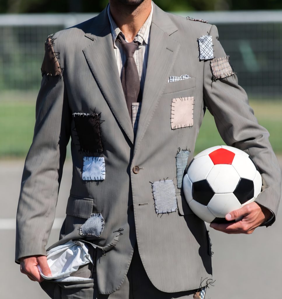 grok_image_1771624949773