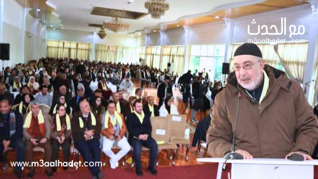 تصميم بدون عنوان