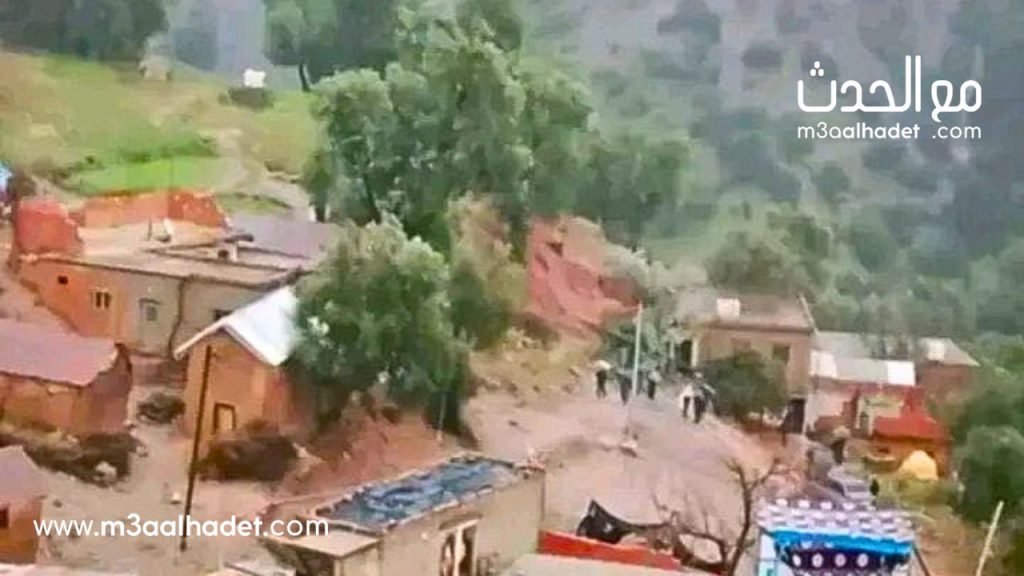 تصميم بدون عنوان