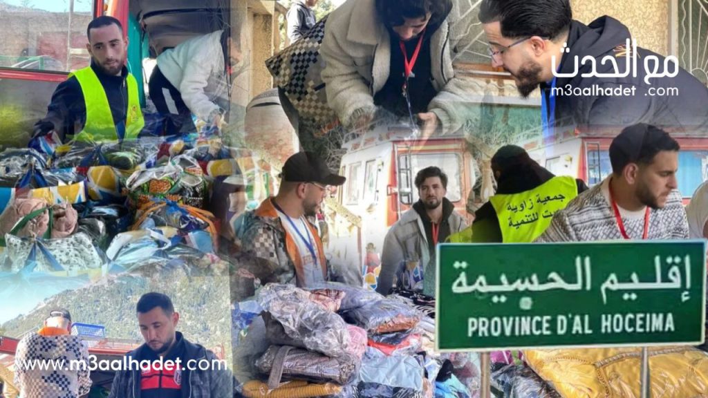 تصميم بدون عنوان