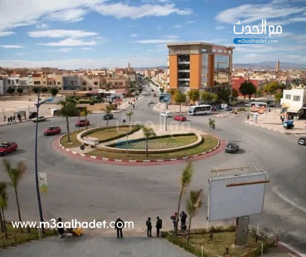 تصميم بدون عنوان