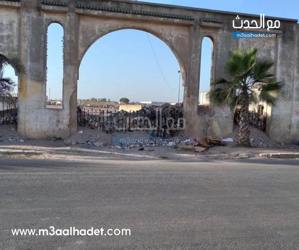 تصميم بدون عنوان