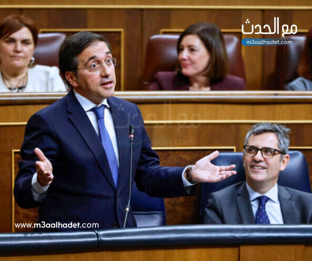 تصميم بدون عنوان