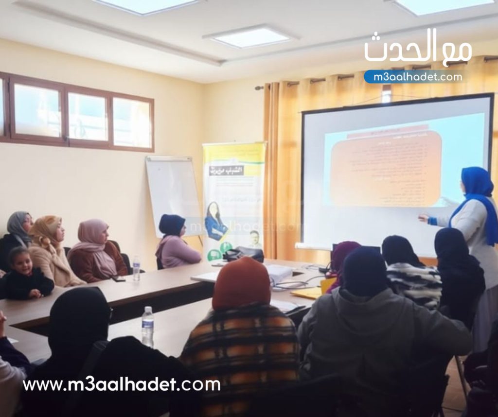 تصميم بدون عنوان