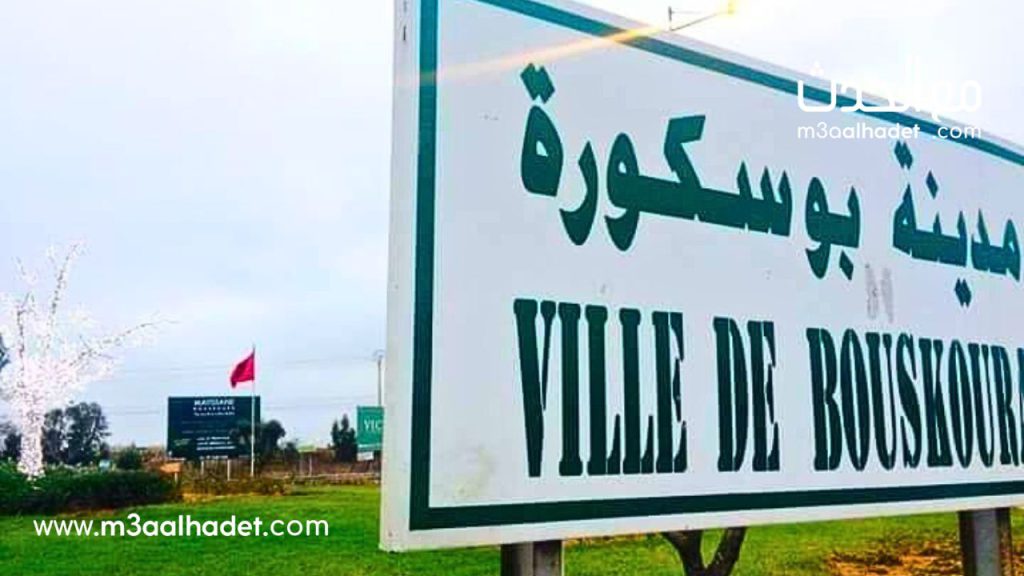 تصميم بدون عنوان