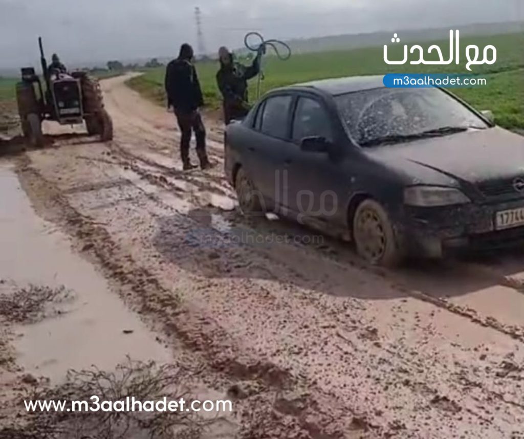 تصميم بدون عنوان