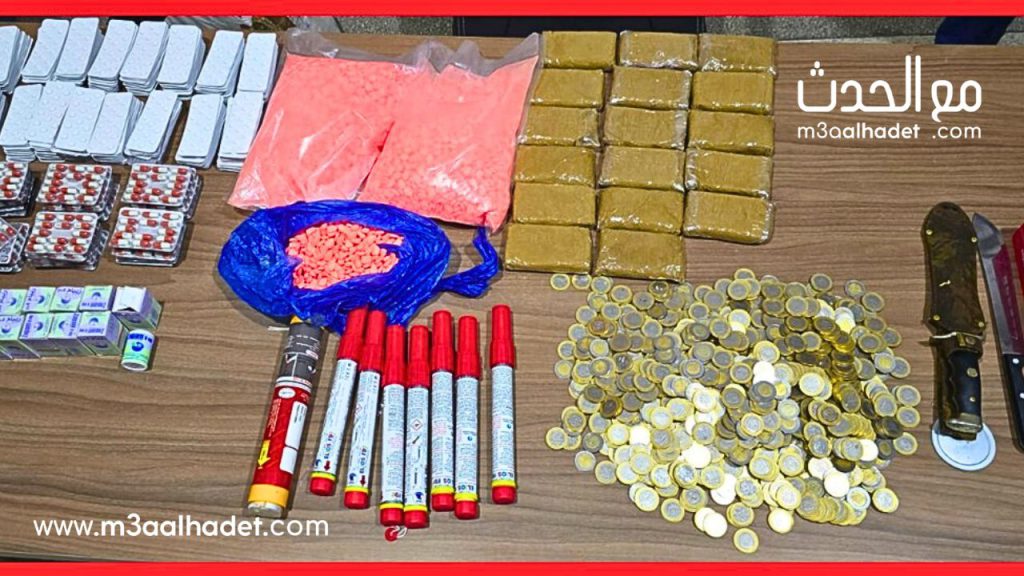 تصميم بدون عنوان