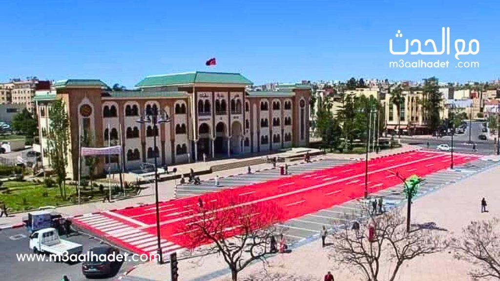 تصميم بدون عنوان