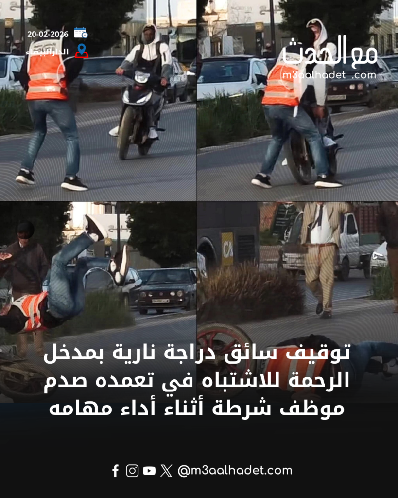 ميداليتان ذهبيتان للعسل المغربي في مسابقة Paris Honey Awards الدولية_20260220_155046_٠٠٠٠