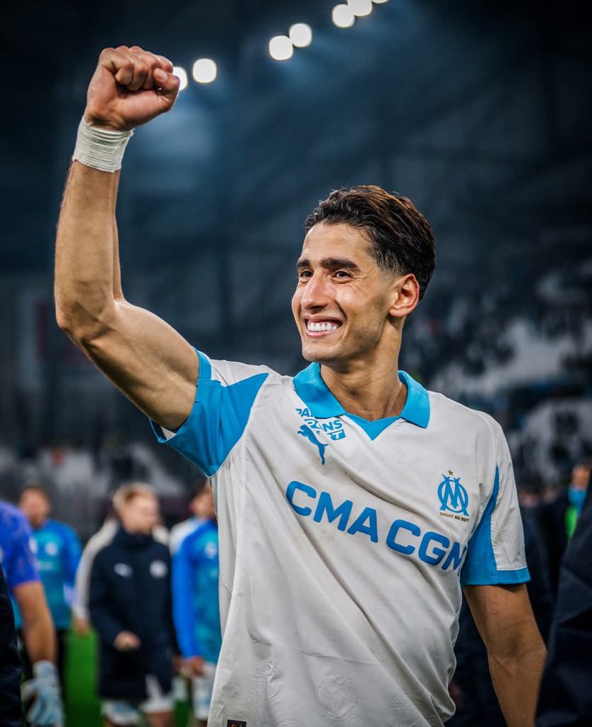 FB_IMG_1773327977701