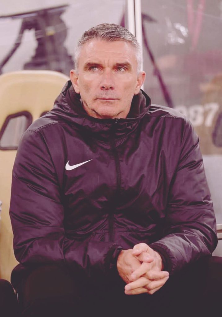 FB_IMG_1774281106555