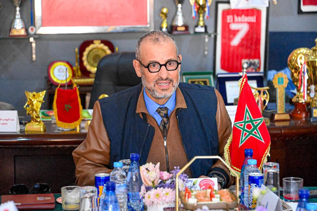 FB_IMG_1774729482987