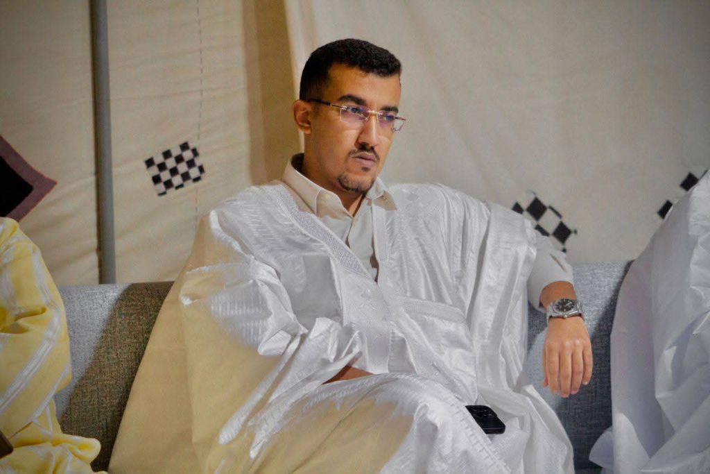 FB_IMG_1774885718798