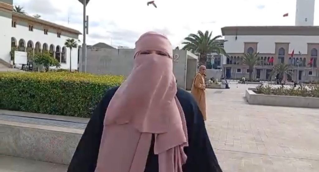 IMG-20260316-WA0023~2