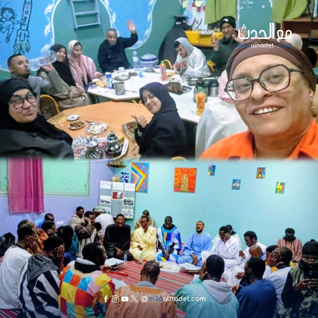 InShot_20260311_120152443