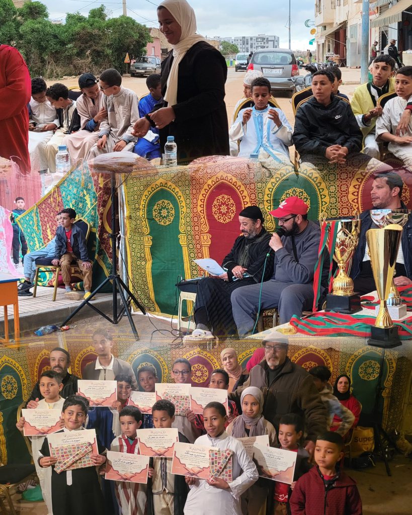 InShot_20260316_233238779