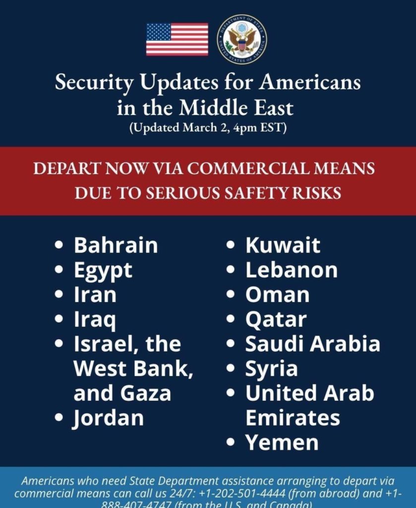 Screenshot_20260302_222311_com_twitter_android_GalleryActivity_edit_1376316318626725