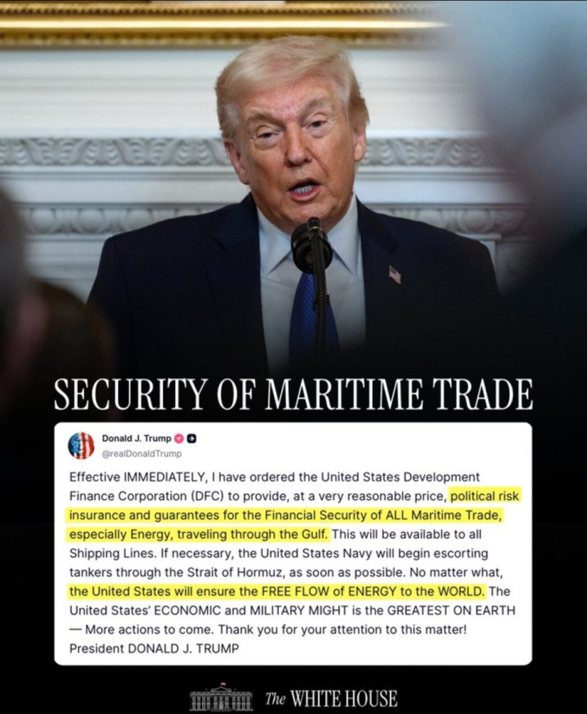 Screenshot_20260303_201650_com_twitter_android_GalleryActivity_edit_1437373834639210