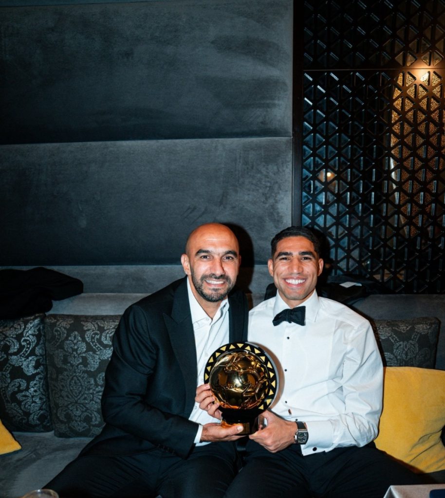 Screenshot_20260305_203232_com_twitter_android_GalleryActivity_edit_1531787306574838