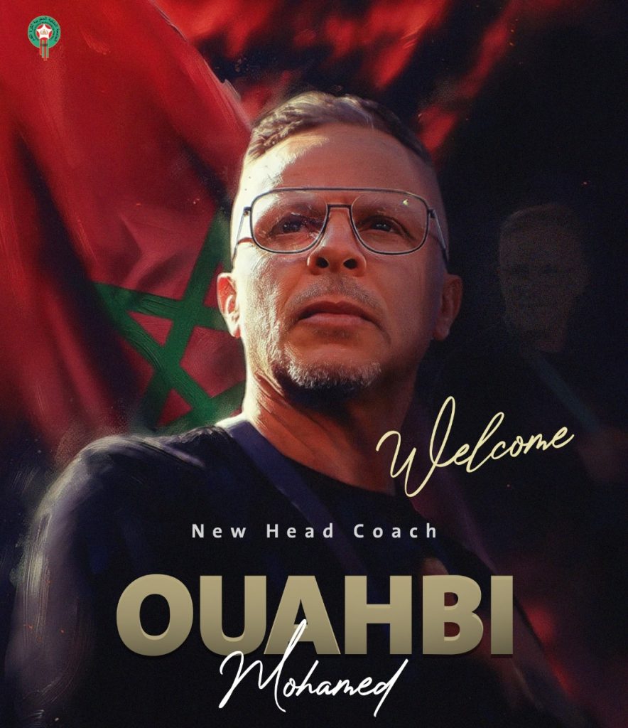 Screenshot_20260305_224630_com_twitter_android_GalleryActivity