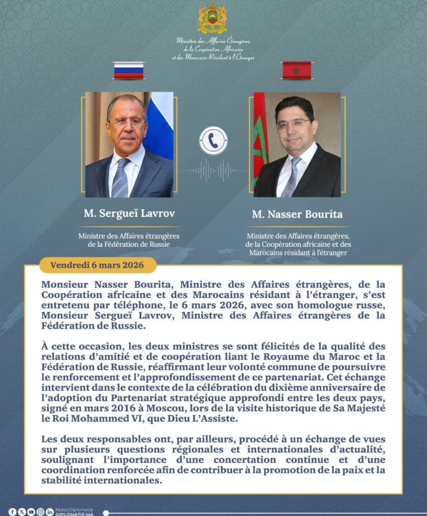 Screenshot_20260306_164336_com_twitter_android_GalleryActivity_edit_1571622935270212