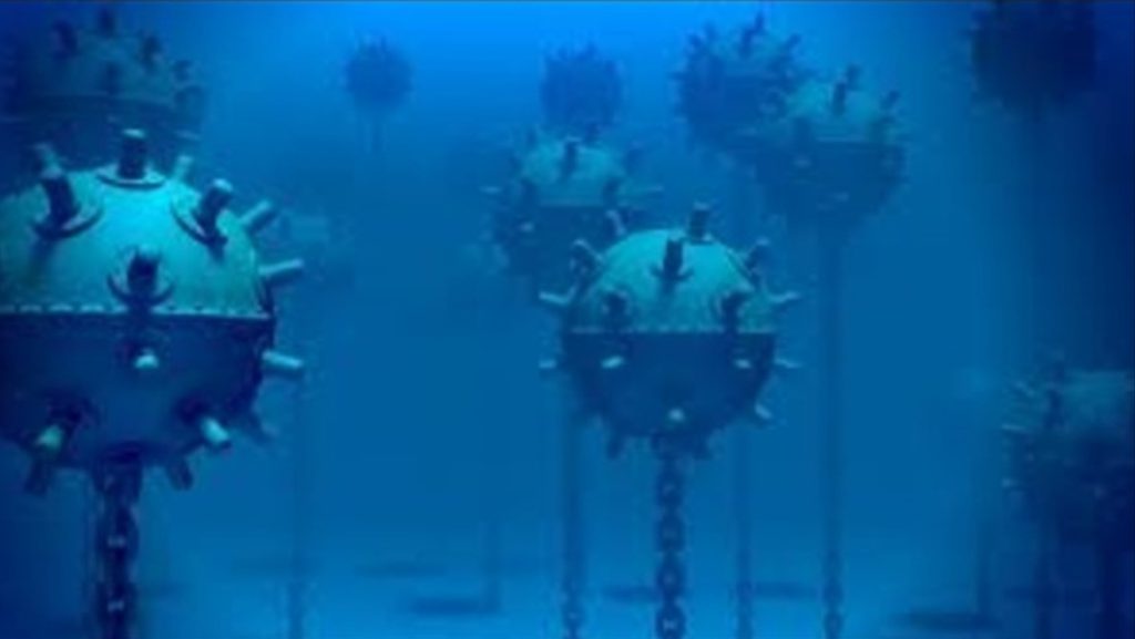 Screenshot_20260310_203119_com_twitter_android_GalleryActivity_edit_1777490916594868