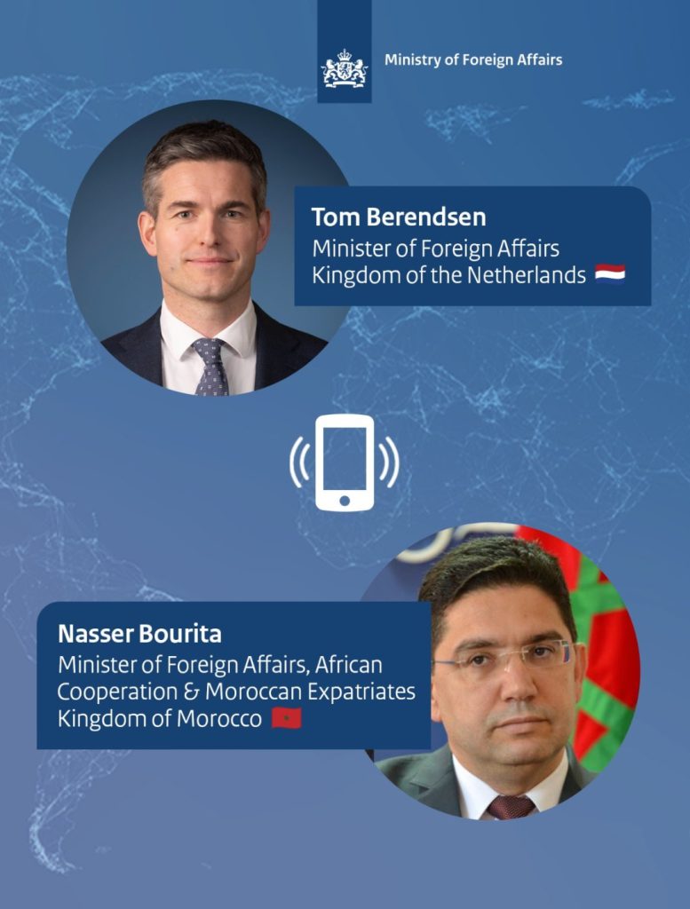 Screenshot_20260310_212611_com_twitter_android_GalleryActivity