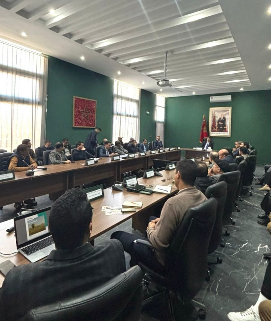 Screenshot_20260314_114158_WhatsApp