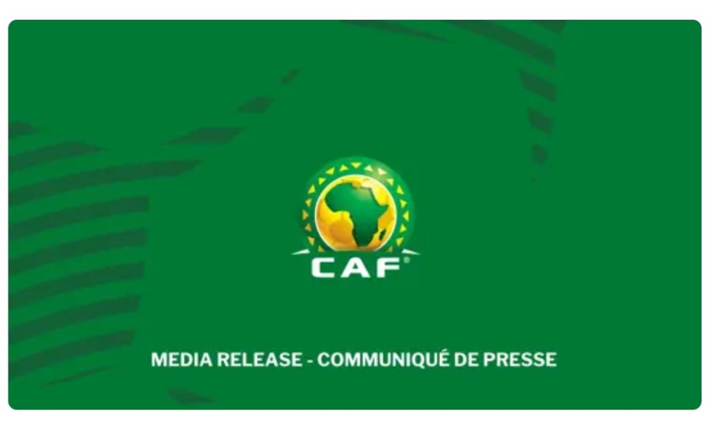 Screenshot_20260317_220223_com_android_chrome_CustomTabActivity