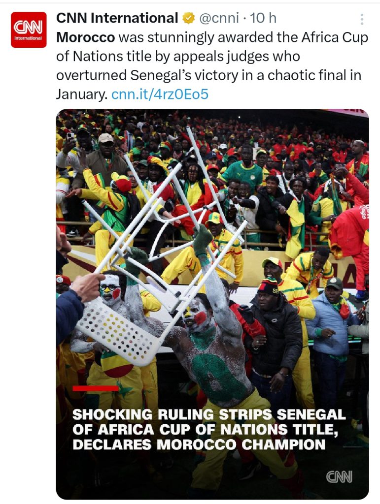 Screenshot_20260318_094038_com_twitter_android_SearchActivity