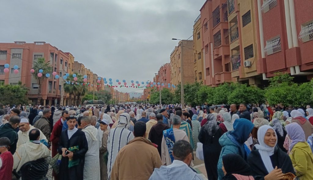 Screenshot_20260320_090145_com_hihonor_photos_SlotAlbumActivity